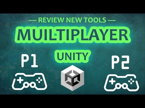 Vídeo: Unity és bo per a principiants?