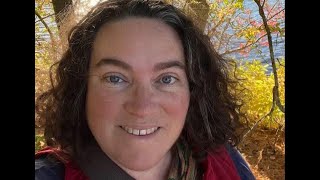 Soulogy  Julie Dhara Roberts