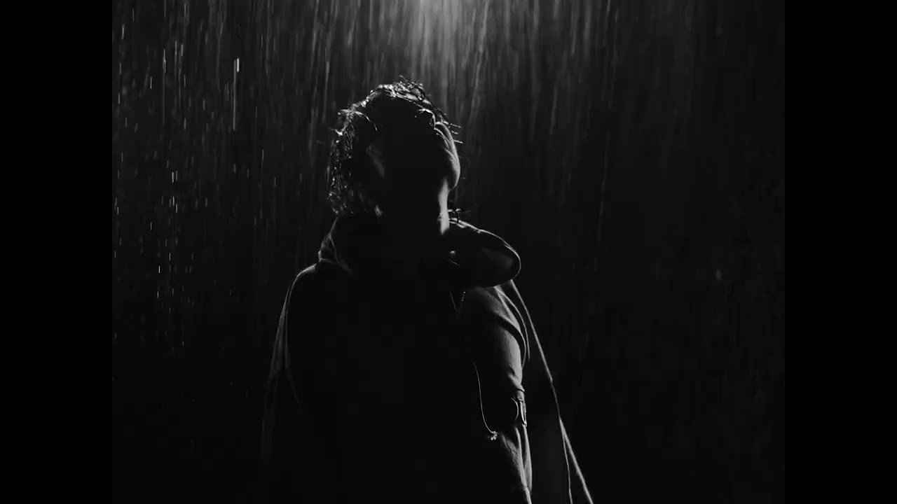 [FREE] LILDRUGHILL x 9MICE Type Beat - Шарит 3 (prod. by DeLovee)