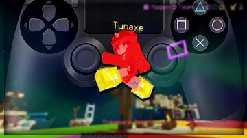 Renewing the Controller Community! (Combos & Clutches)