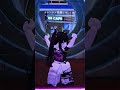 嫌われる音が苦手でした。#ロブロックス #roblox #人気になりたい #おすすめにのりたい #雰囲気 #バズれ