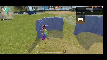 RANDOM WORLD CHAT PLAYER CHALANGE ME FOR 1V1 🤬🤬