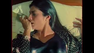 The Entity/1982/El Ente/Tabú From Hawa/2003/🎥Película ⬇️  En comentarios