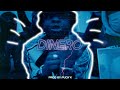 [FREE] Tiakola x Arrdee x Leto Accoustic Drill Type Beat - "Dinero" (Prod. By Puch