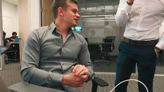 ЧТО КУПИТЬ НА СВОИ БИТКОИНЫ? | ЖИЗНЬ В США ЧТО КУПИТЬ НА СВОИ БИТКОИНЫ? | ЖИЗНЬ В США