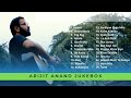 Arijit anand  all songs at one place  20192021