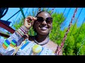 Bello Nyumbani-Kalenjin Ladies(Official Video)