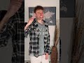 He’s working it All for good #christianmusic #christiansongs #musicchristian #christiansinger
