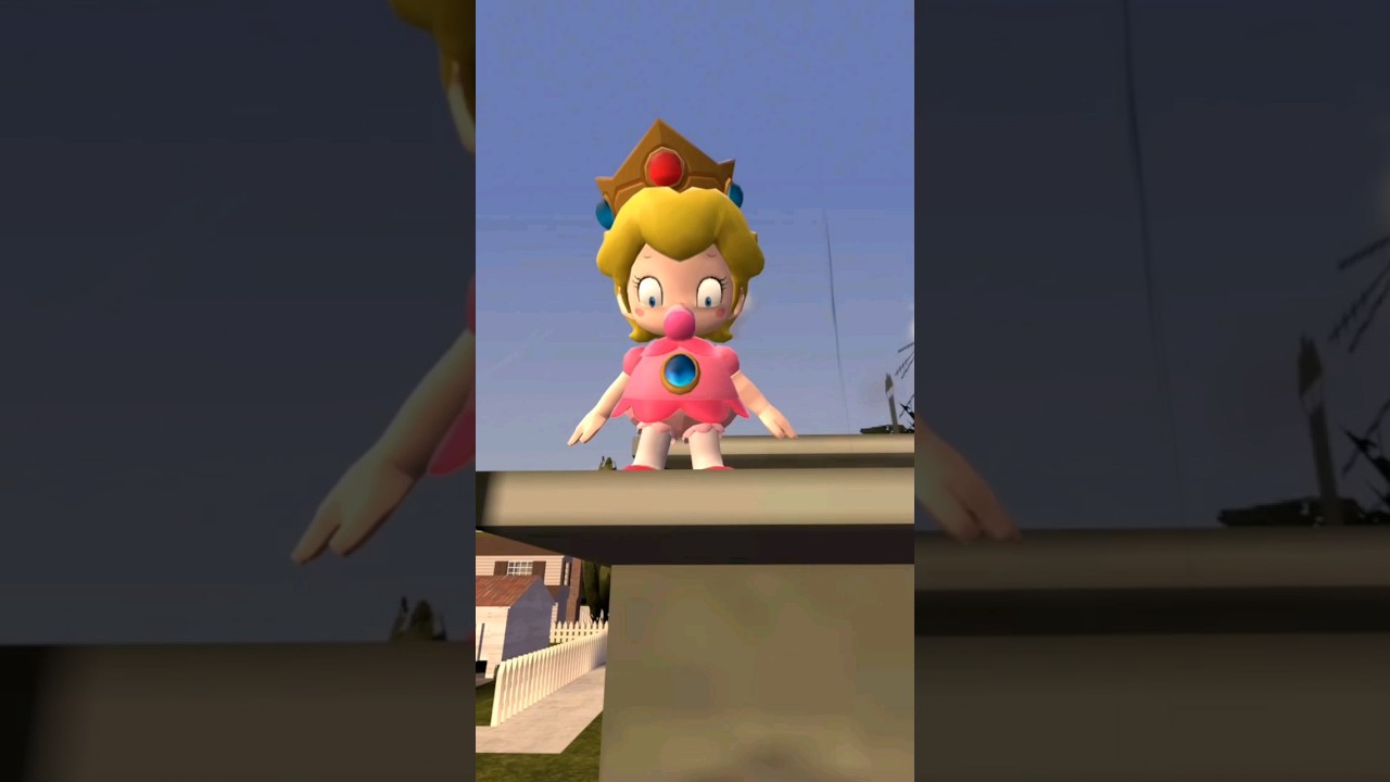 Сила деревьев