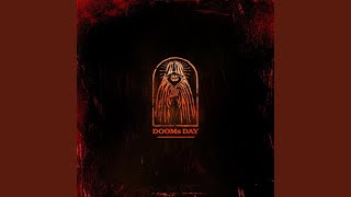 Download Lagu Mortals Download Lagu Mortals
