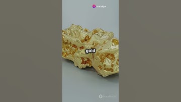 The First Coins: How Money Began 🪙