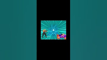 MvC2: Romneto - Thanos 2x Sunny Delight Unblockable 2 for 1 Sequence .:3.5.24:.