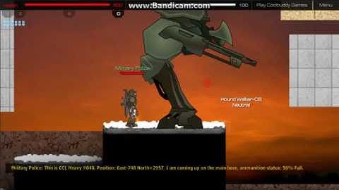 Plazma Burst 2 Custom Map DoomWrath   10th Man Down Finale