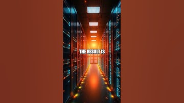 When Buildings Breathe Bio Inspired Cooling for Servers,