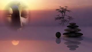 Waking Up - Alan Watts Chillstep Mix #4