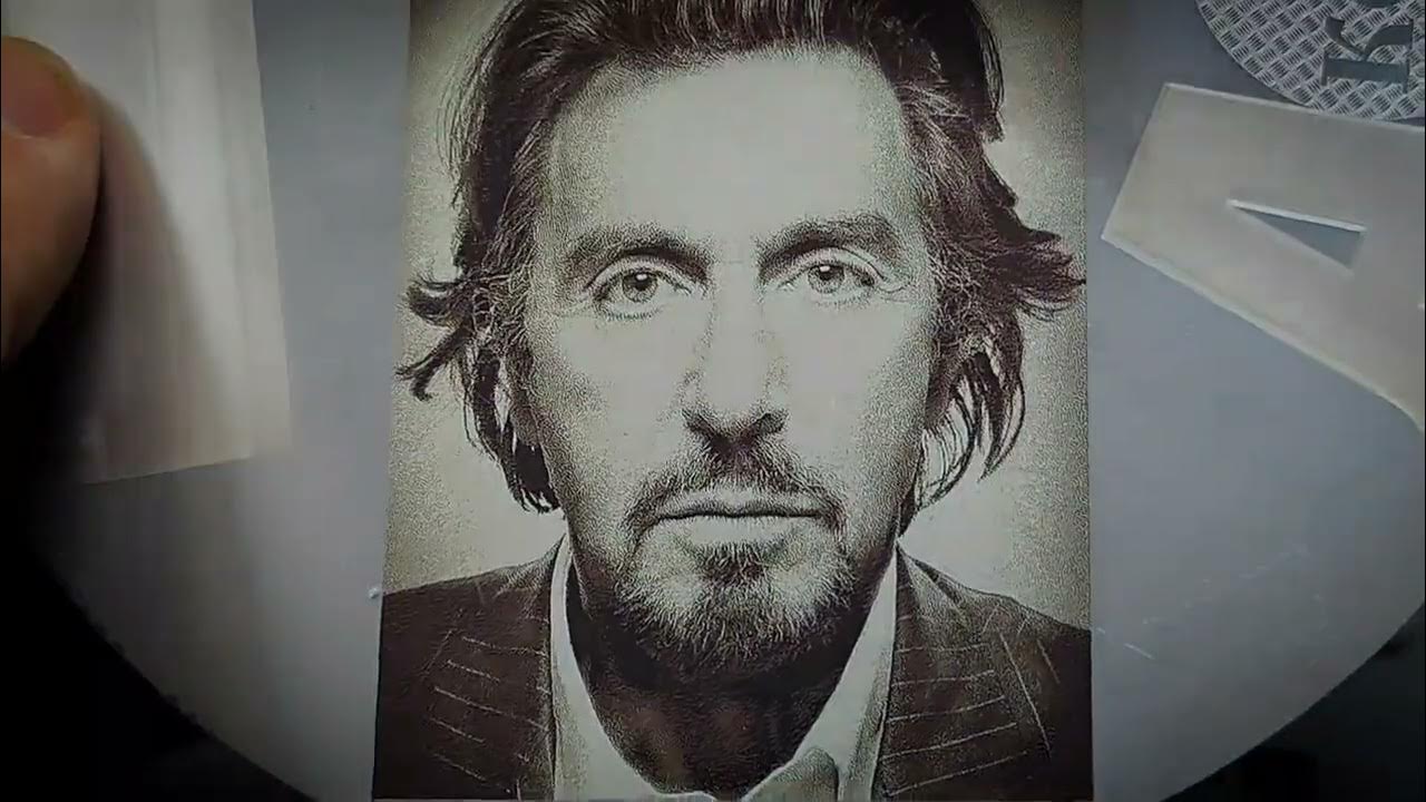 как определяют напряжение дуги. напряжения и деформации при сварке. угол наклона электрода при сварке. под каким углом держать электрод при сварке. формула расчета сварочного тока.