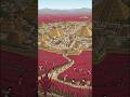 Why History Tried to Erase This High-Protein Superfood #history #homestead #farming