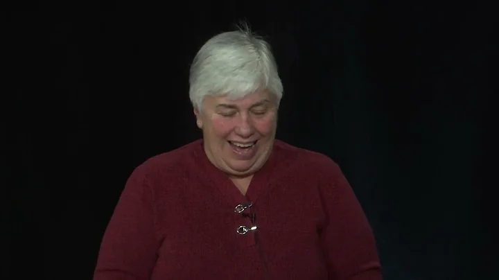 School Committee Candidate: Nancy DeLuca