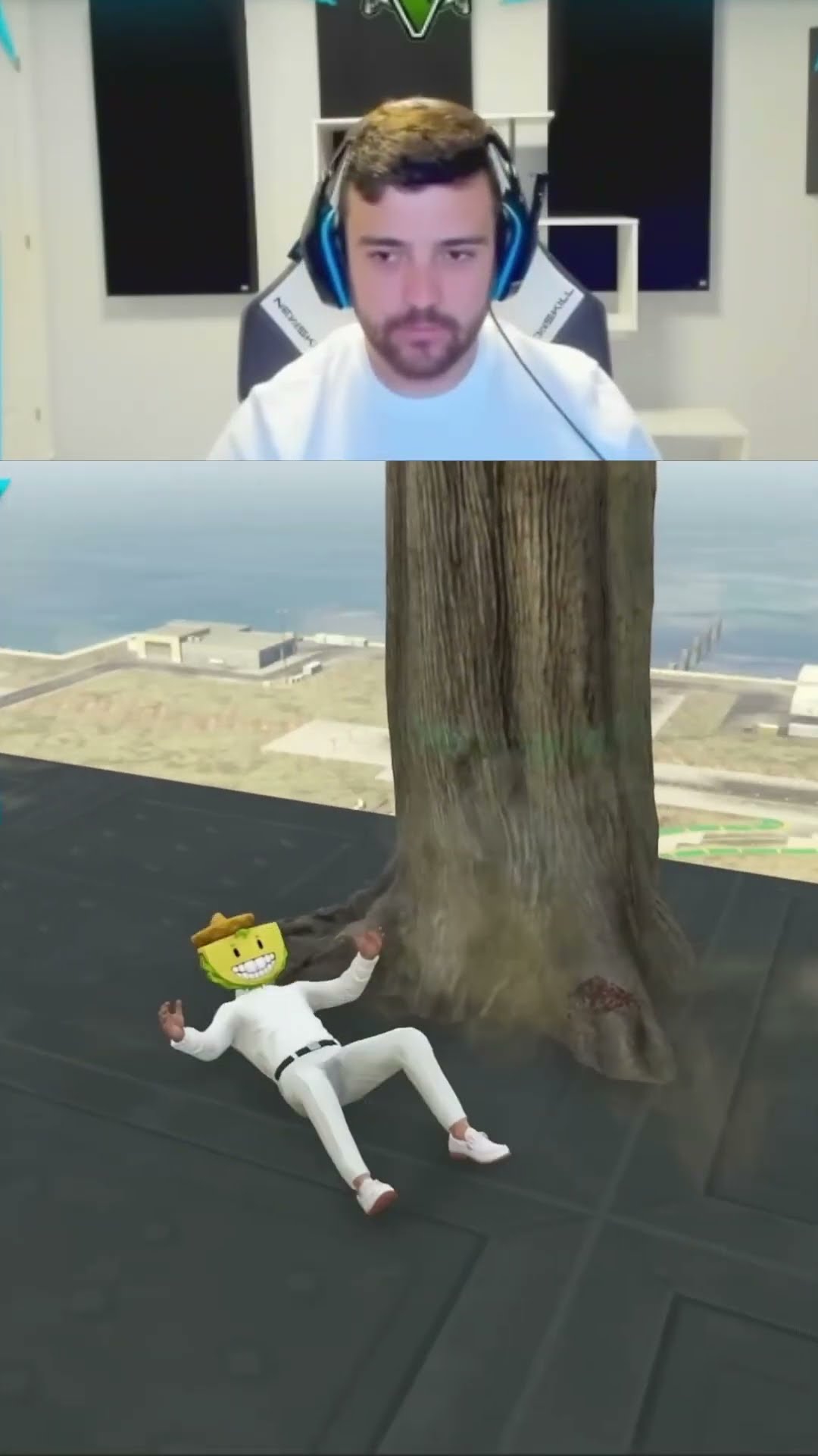 DIOS BENDIGA