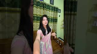 Dj Bloodline | Viral Tiktok #shortsvideo