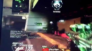 First for DooM #D9 @DooMRc