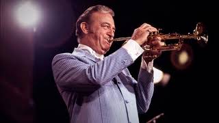 Harry James ~ Sheffield Jam, Cook, & Swing