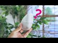 Logitech Vertikal Lift - Mouse Ini Bikin Cepet SUGIH..