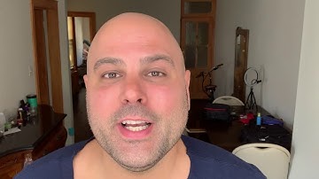 Vanmoof S2 / Not Good / Part 2