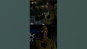 Matt Letcher RF vs Tom Cavanagh RF #shorts