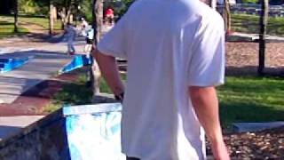 IMAG0138.AVI