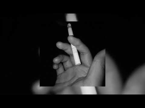 Alexander Rybak Fairytale Multilingual Subtitles HD