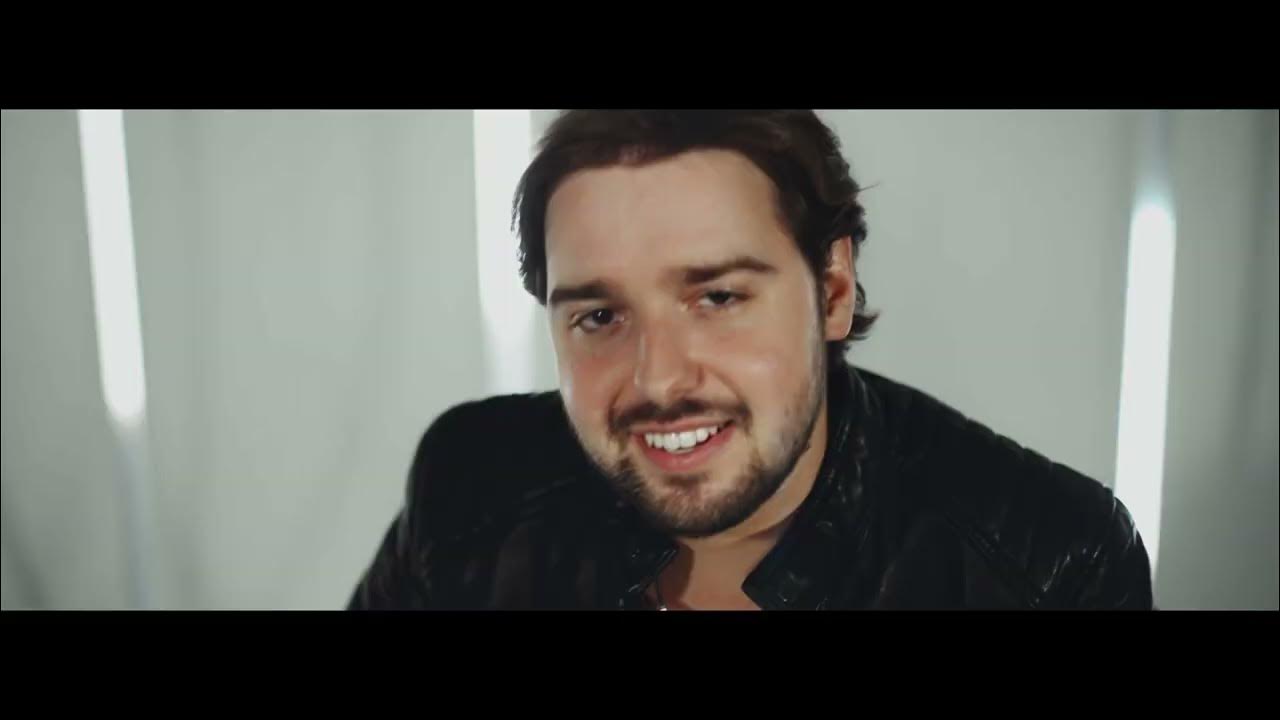 Jan Rendels Genau mein Ding (Offizielles Musikvideo) YouTube