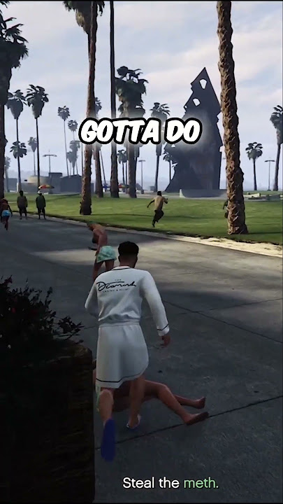 MAX STATS IN GTA ONLINE QUICKLY (No bs guide)