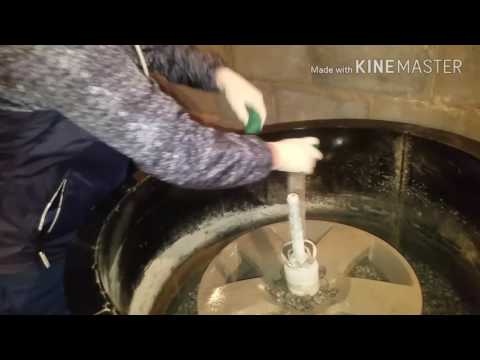 Как приготовить 81 Как приготовить 57