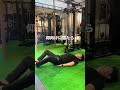 50代女性ウェストマイナス6cm#ダイエット #くびれ #やせる
