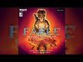 Russell Shaw &amp; Danny Elfman - Fable Original Soundtrack (Full Album)