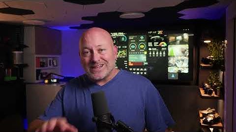 Smart Home Automation: The Ultimate Beginner