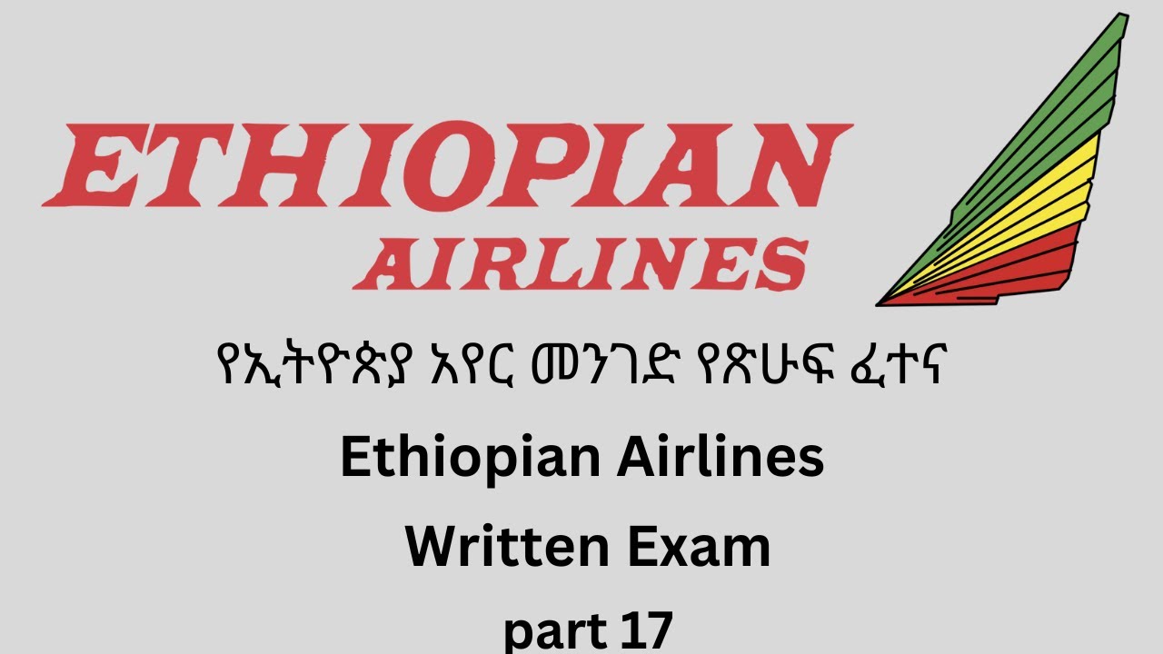 17-ethiopian-airlines-pilot-trainee