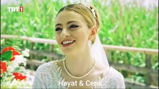 Hayat Cenk ❤Kalbimin Tek Sahibine❤Anneler Resimi