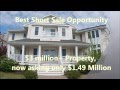 Ocean City Real Estate, Ocean City NJ Real Estate Group, Ocean City Group, Ocean City Homes FOR SALE