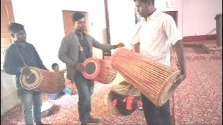 Part -1 How to Learn Mander मांन्दर बजाना सिखें #lifeintheword linkनीचे