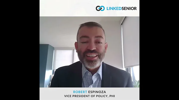 Robert Espinoza