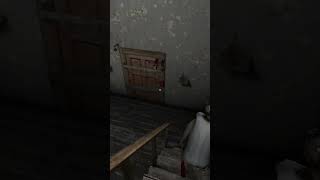 granny tips and trick best work