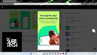 How to find XING – the right job for you screenshot 2