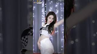 皮皮团💕20220625001335