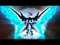 Firewall eXceed Dragon with Slow Motion details 2019 | #LinkVrains