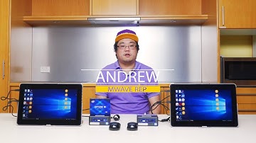 Optane Test with Intel NUC i5 7th Gen (Optane vs Mechnical HDD)