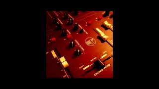 Enigmakizomba Remixdj Radikal Feat Eric Blin2016