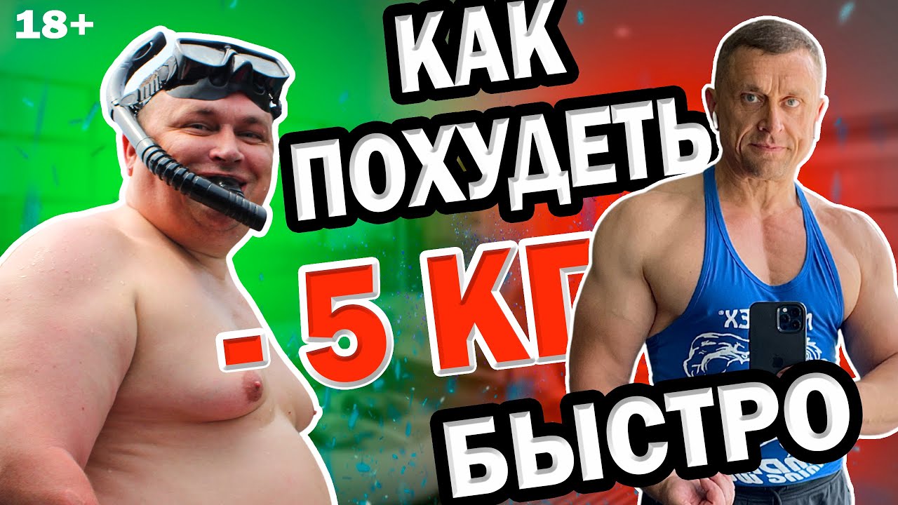 Осаго на 5 дней
