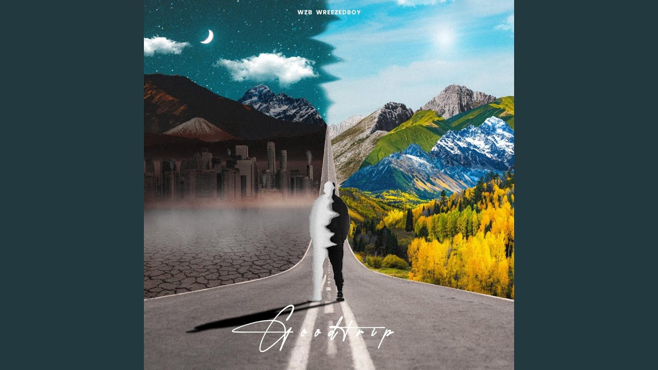 在 YouTube 上觀看「Gonna Fly, Pt. 2 (feat. CHUN WEN, NICKNVME)」 在 YouTube 上觀看「Gonna Fly, Pt. 2 (feat. CHUN WEN, NICKNVME)」